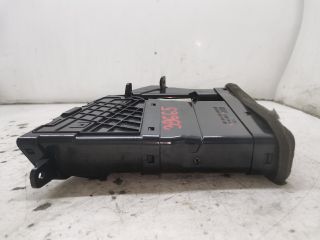 bontott KIA PRO Középső Bal Szellőző