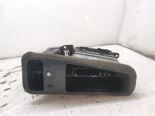 bontott KIA PRO Középső Bal Szellőző