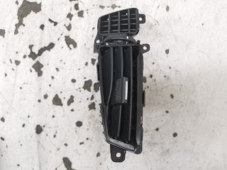 bontott KIA PRO Középső Bal Szellőző