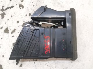 bontott KIA PRO Középső Bal Szellőző