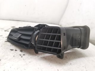 bontott KIA PRO Középső Bal Szellőző