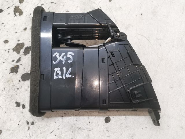 bontott KIA PRO Középső Bal Szellőző