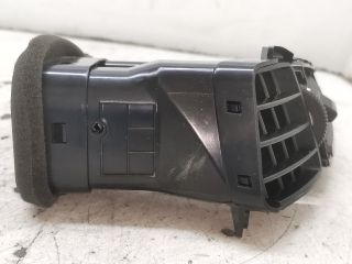 bontott KIA PRO Középső Jobb Szellőző