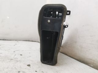 bontott KIA PRO Középső Jobb Szellőző