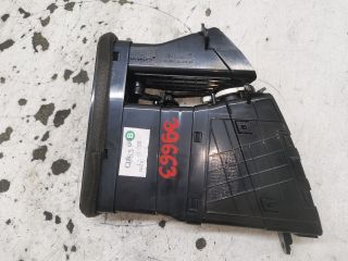 bontott KIA PRO Középső Jobb Szellőző