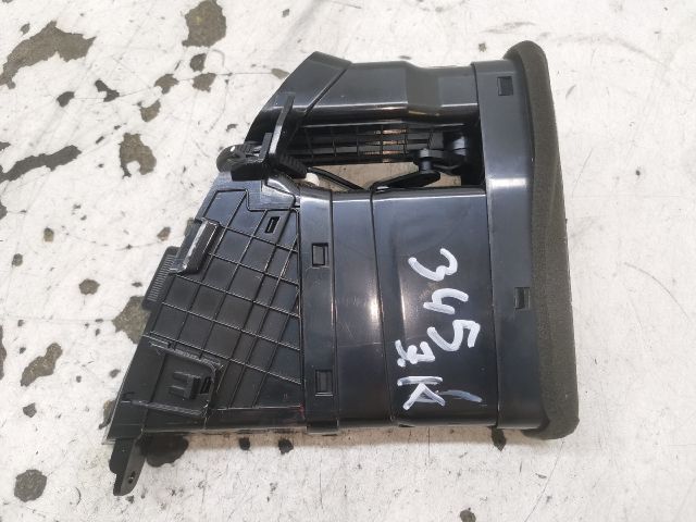 bontott KIA PRO Középső Jobb Szellőző