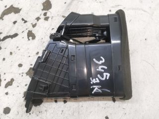 bontott KIA PRO Középső Jobb Szellőző