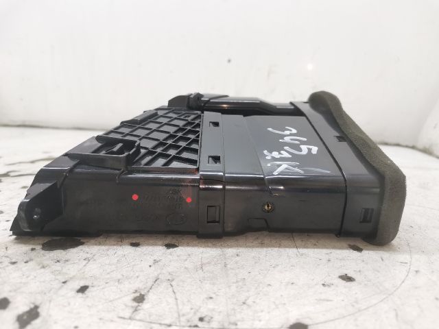 bontott KIA PRO Középső Jobb Szellőző