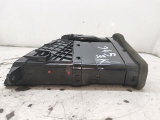 bontott KIA PRO Középső Jobb Szellőző