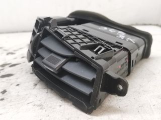 bontott KIA PRO Középső Jobb Szellőző