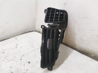 bontott KIA PRO Középső Jobb Szellőző