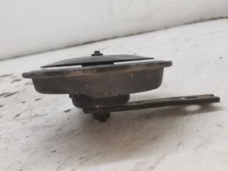 bontott KIA PRO Kürt