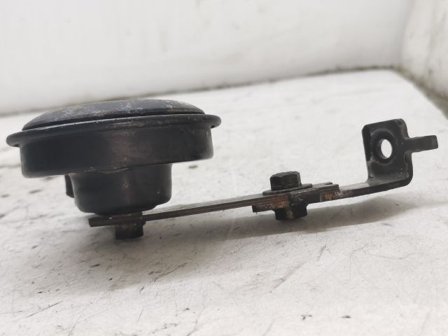 bontott KIA PRO Kürt