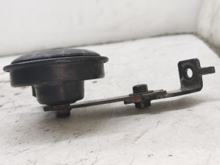 bontott KIA PRO Kürt