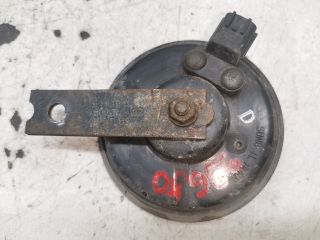 bontott KIA PRO Kürt