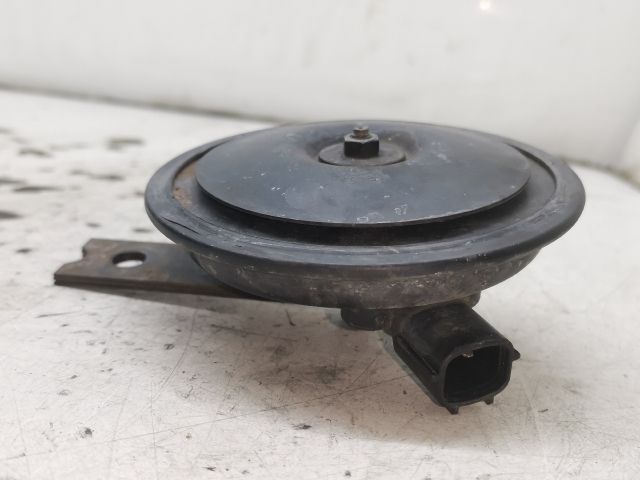 bontott KIA PRO Kürt