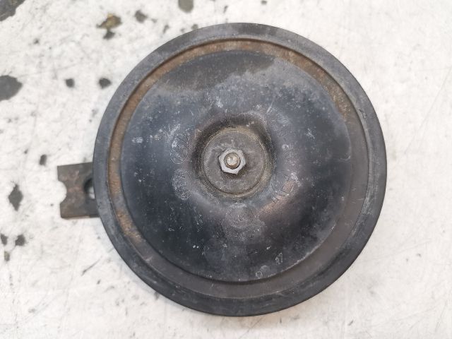 bontott KIA PRO Kürt