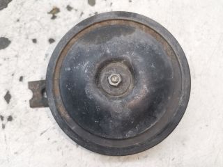 bontott KIA PRO Kürt