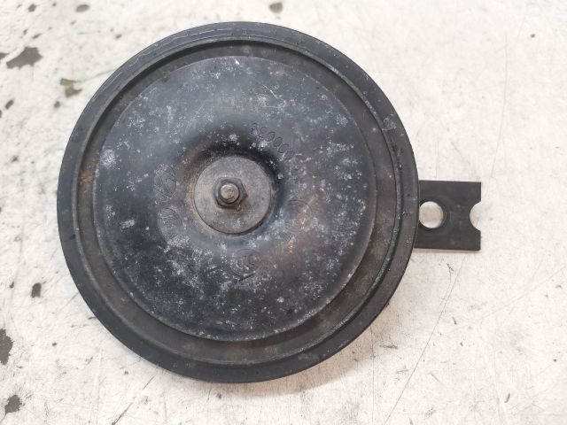 bontott KIA PRO Kürt