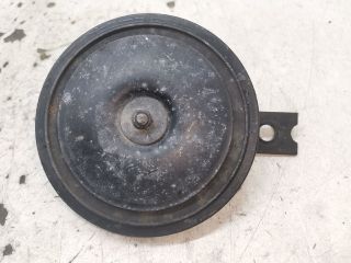 bontott KIA PRO Kürt