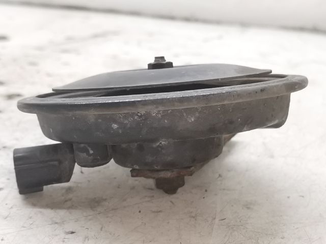 bontott KIA PRO Kürt