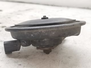 bontott KIA PRO Kürt