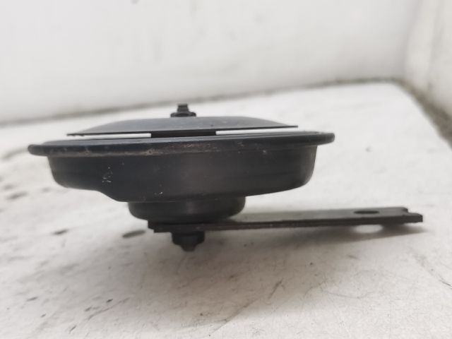 bontott KIA PRO Kürt