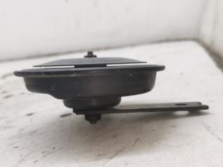 bontott KIA PRO Kürt