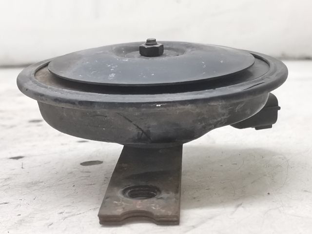 bontott KIA PRO Kürt