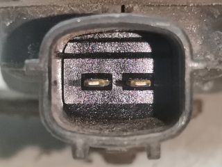 bontott KIA PRO Kürt