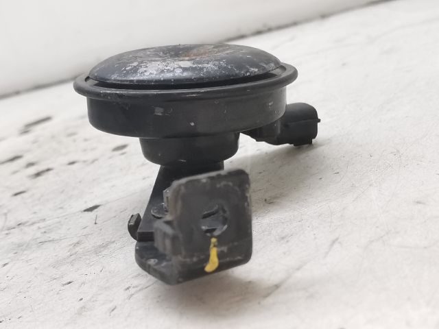 bontott KIA PRO Kürt