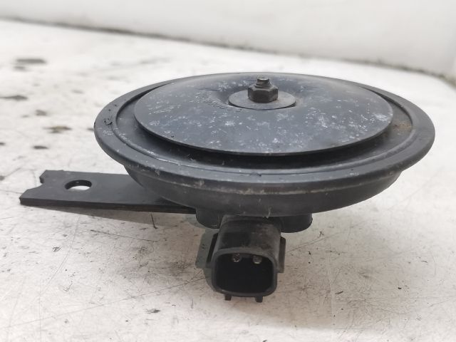 bontott KIA PRO Kürt