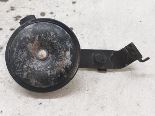 bontott KIA PRO Kürt