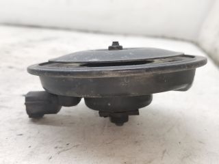 bontott KIA PRO Kürt