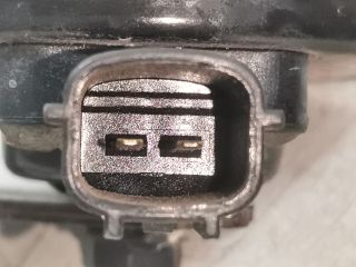 bontott KIA PRO Kürt