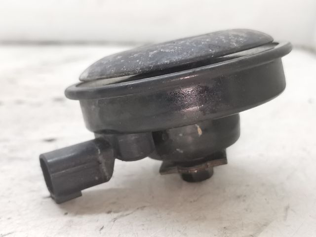 bontott KIA PRO Kürt