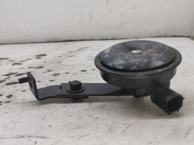 bontott KIA PRO Kürt