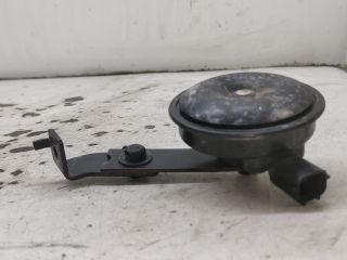 bontott KIA PRO Kürt