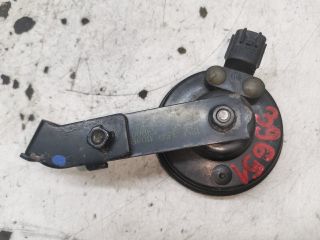 bontott KIA PRO Kürt