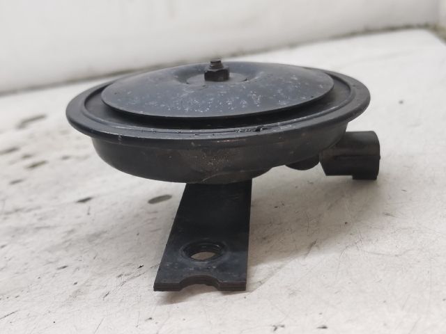 bontott KIA PRO Kürt