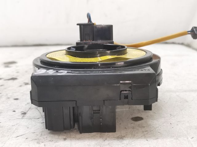 bontott KIA PRO Légzsák Átvezető Szalagkábel