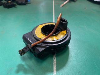 bontott KIA PRO Légzsák Átvezető Szalagkábel