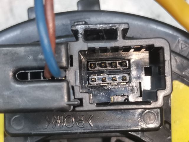 bontott KIA PRO Légzsák Átvezető Szalagkábel