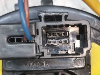 bontott KIA PRO Légzsák Átvezető Szalagkábel