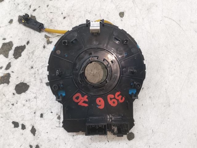 bontott KIA PRO Légzsák Átvezető Szalagkábel