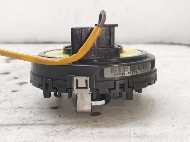 bontott KIA PRO Légzsák Átvezető Szalagkábel