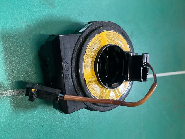 bontott KIA PRO Légzsák Átvezető Szalagkábel