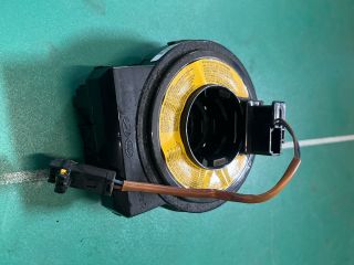 bontott KIA PRO Légzsák Átvezető Szalagkábel