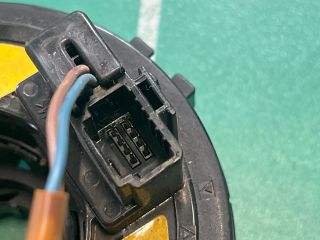 bontott KIA PRO Légzsák Átvezető Szalagkábel