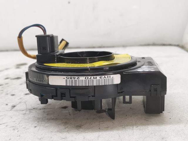 bontott KIA PRO Légzsák Átvezető Szalagkábel